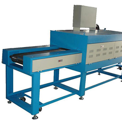 PVC軟膠流水線成型機(jī) PVC軟膠流水線成型機(jī)