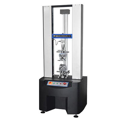拉力測試機(jī) 拉力測試機(jī)