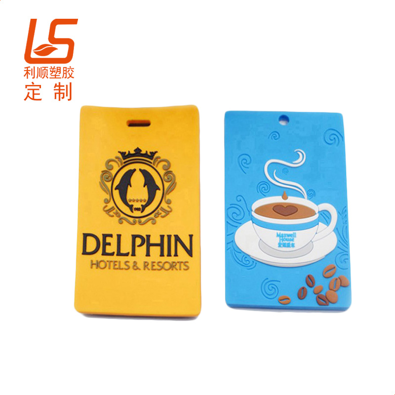 pvc������һ����ʲô�zˮճ�ӣ�