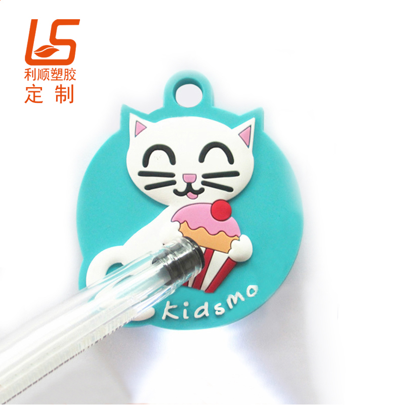 ����PVCܛ�z�l(f��)��耳׿�