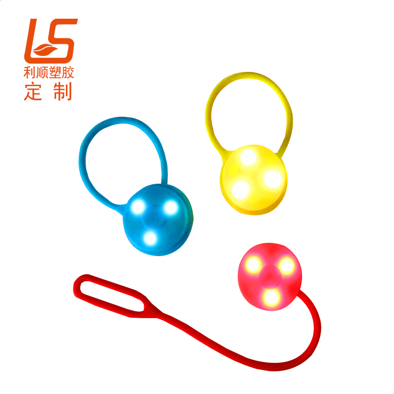 ����ҹ�T���zLED�����W�����