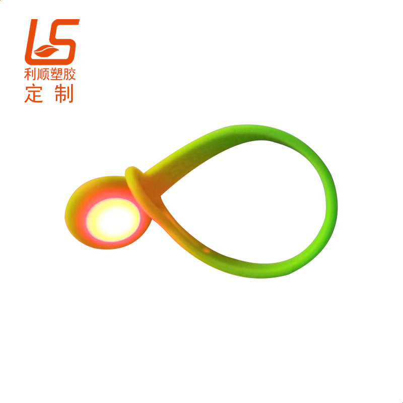 PVCܛ�z�͹��z�ą^(q��)�eԔ��