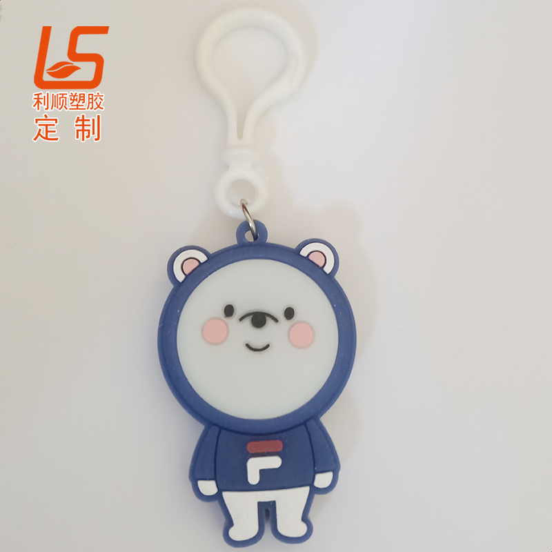 ���zLED������ʾ��쳘������� (2)