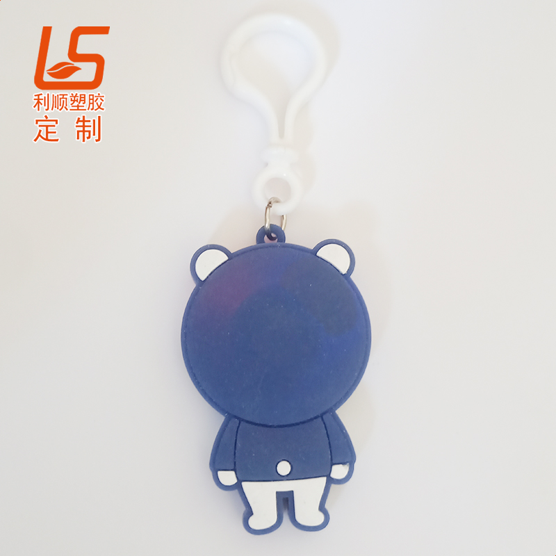 쳘������� (3)