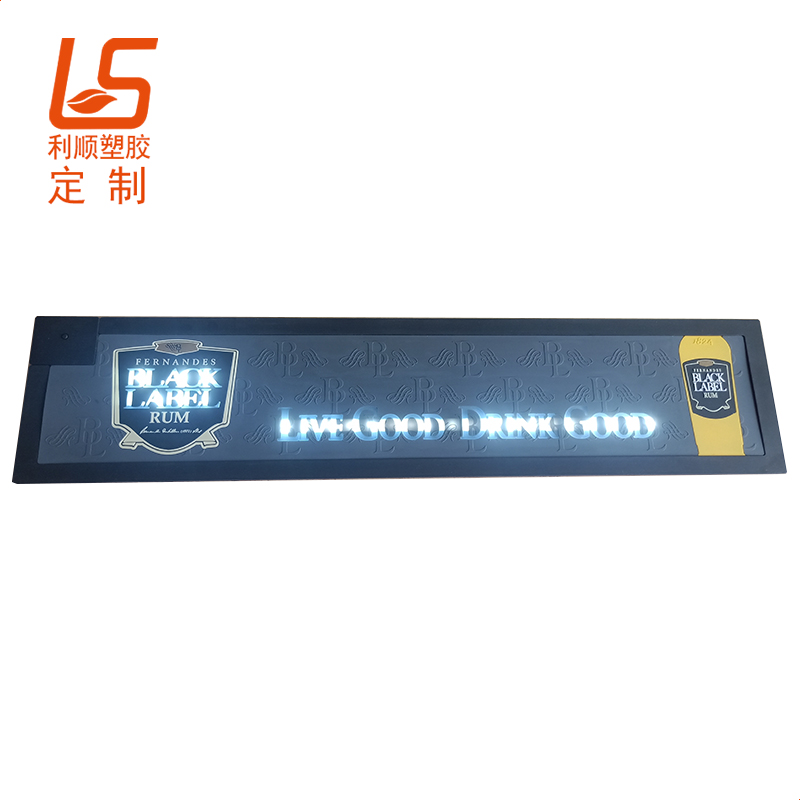 ����ܛ�z�l(f��)��LOGO���_(t��i)�|