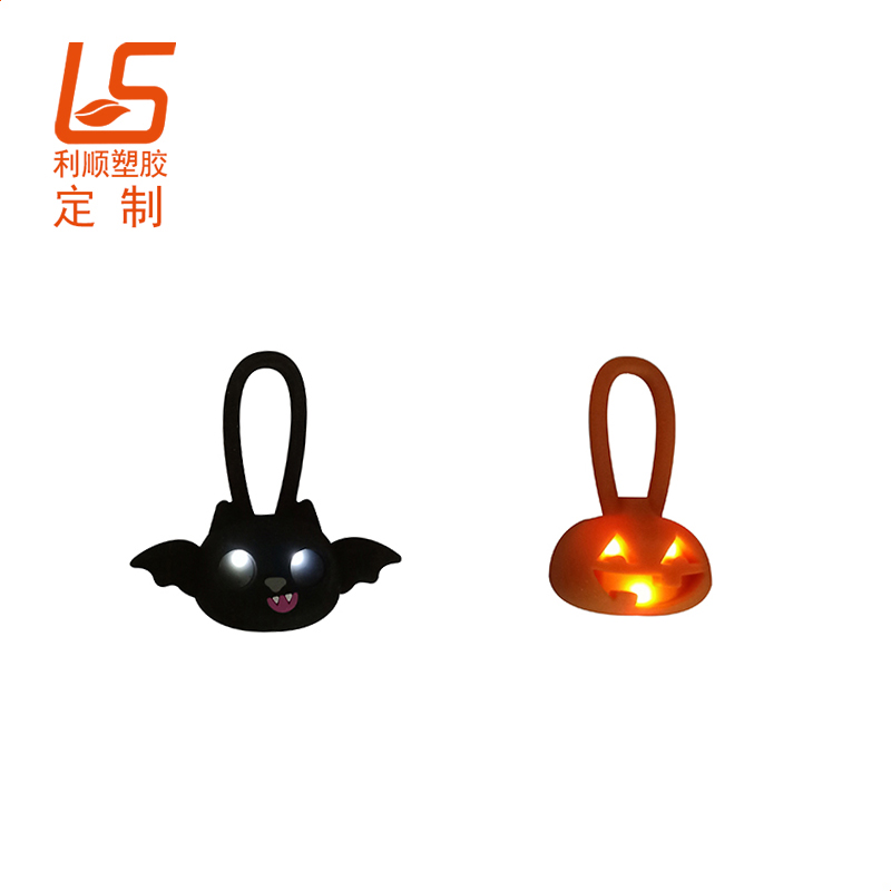 ���ƌ����(xi��ng)Ȧ�l(f��)����� �����(xi��ng)ȦLED�W�����