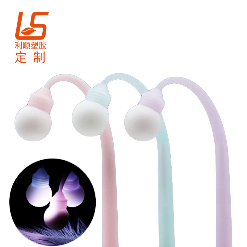 ���ưl(f��)�����ԹP LED�l(f��)��������ԹP�l(f��)�����ԹP (2)