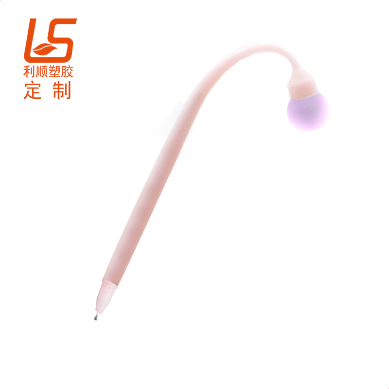 ���ưl(f��)�����ԹP LED�l(f��)��������ԹP�l(f��)�����ԹP (3)