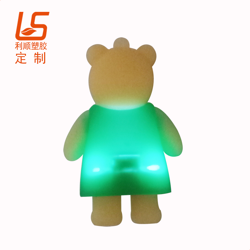 �����ǰͿ�LED�l(f��)�⹫�� �ǰͿ�С��LED�������ǰͿ����w���аl(f��)��� (3)