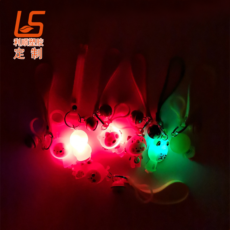 ����PVCܛ�z�l(f��)�⹫�� �l(f��)��PVC耳׿۹���