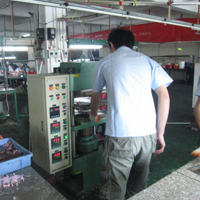 ����O(sh��)���{(di��o)ԇ