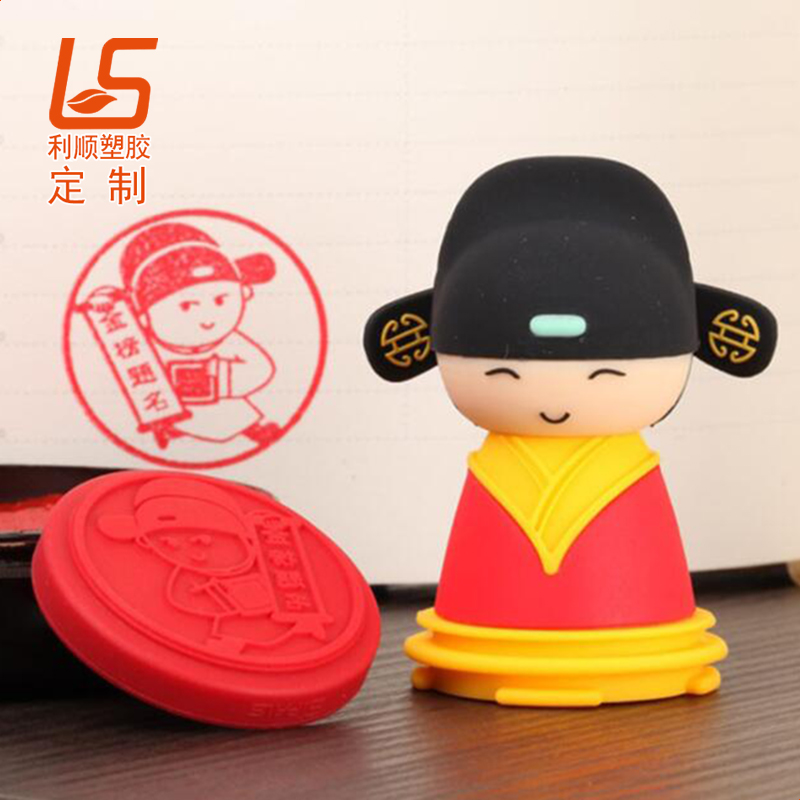 ���Ƅ�(chu��ng)�⃺ͯ���ӡ�� ���w����ӡ�[��