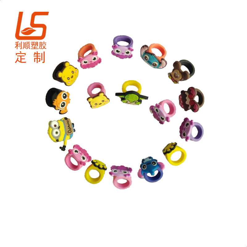 ���ƿ�ͨ�f(w��n)ʥ��(ji��)�l(f��)���ָ ��ͯ���zLED�l(f��)���ָ