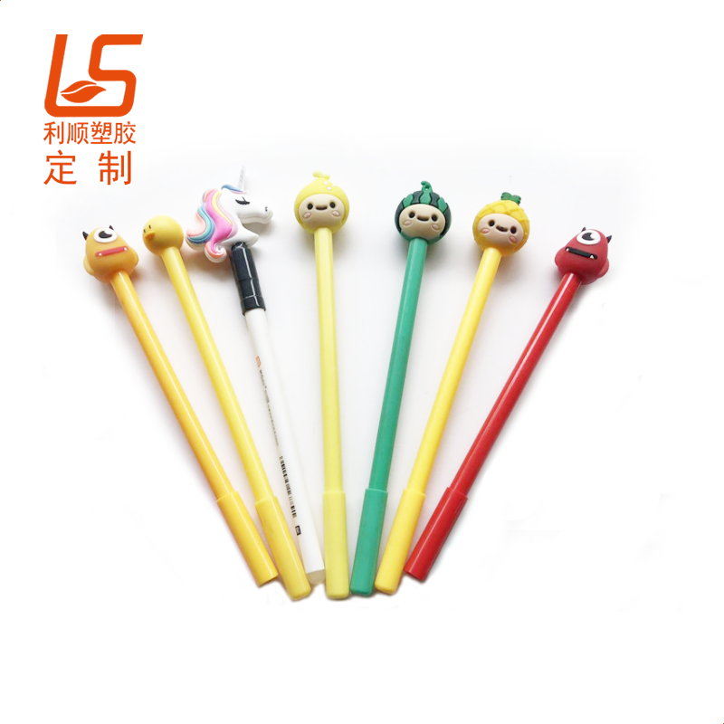 �������w���йP�� PVCܛ�z���йP��