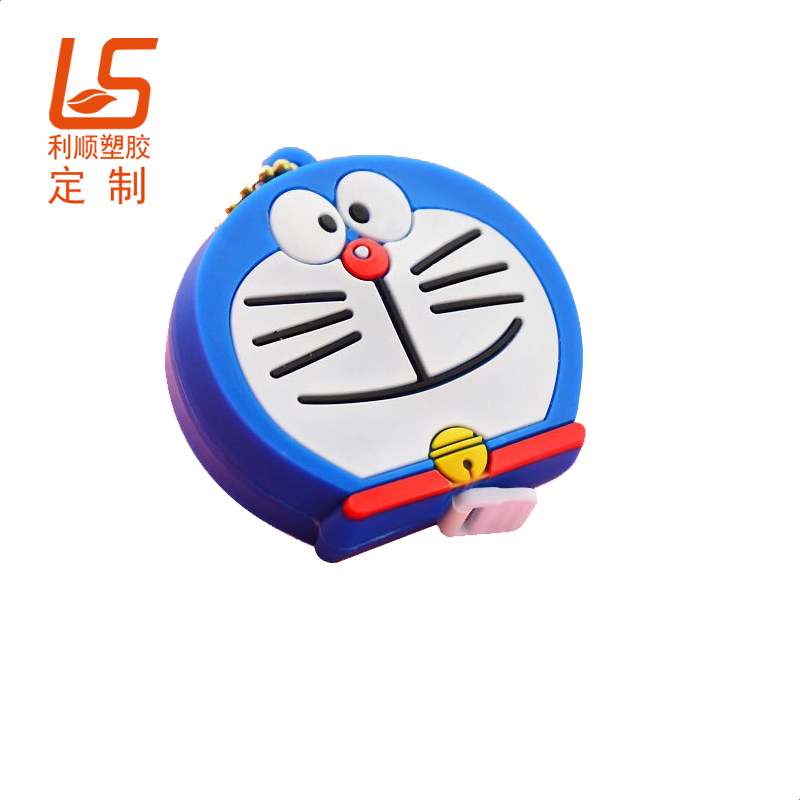 ���ƿ�ͨ���о��� PVCܛ�z����