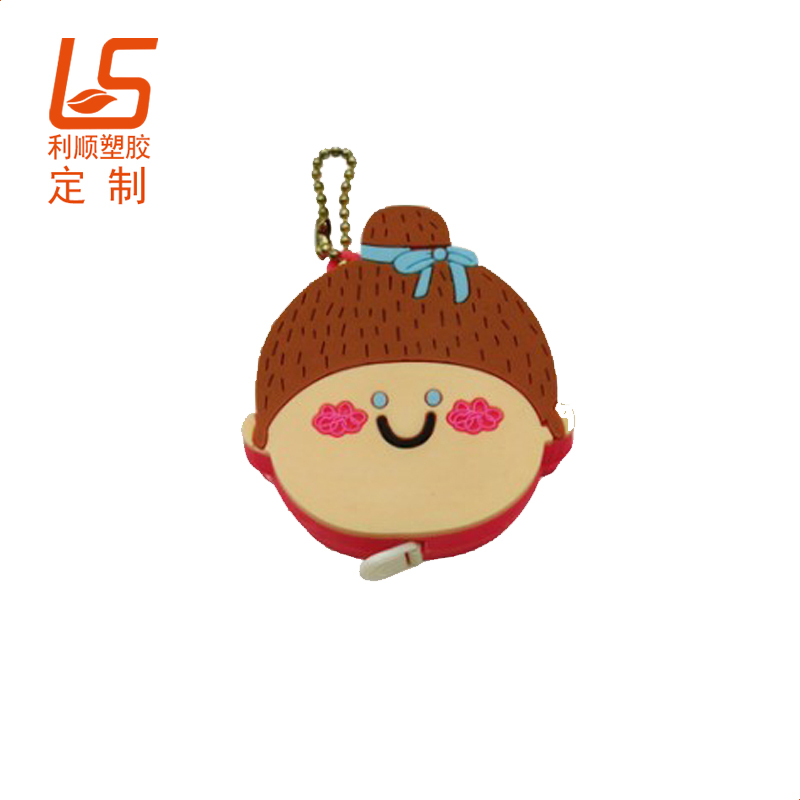 ���ƿ�ͨ����Ƥ�� ���w�����������³�