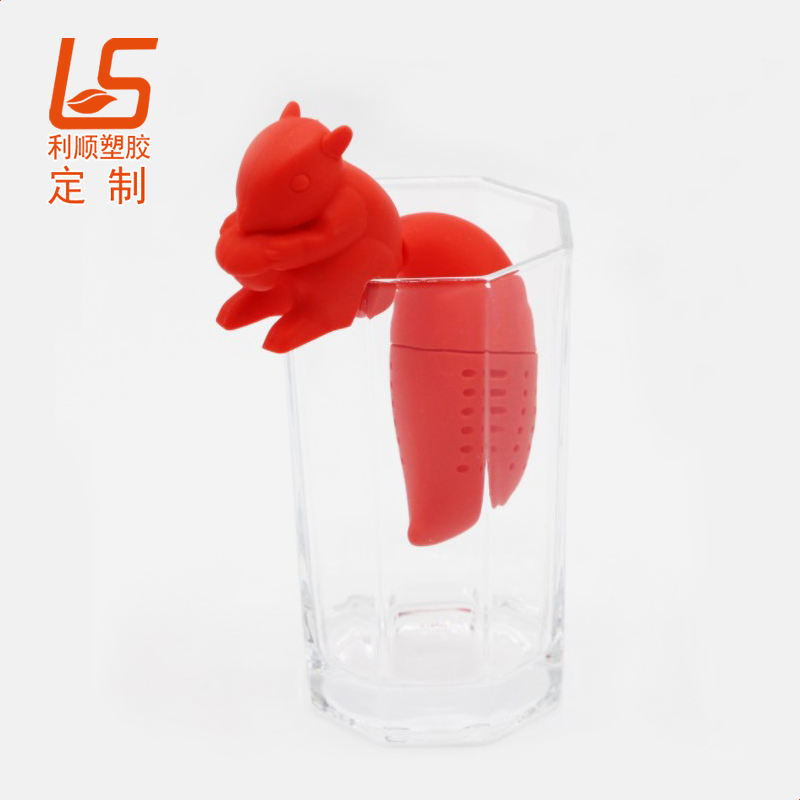 ����ʳƷ��(j��)���z��© ���z���~�^�V��