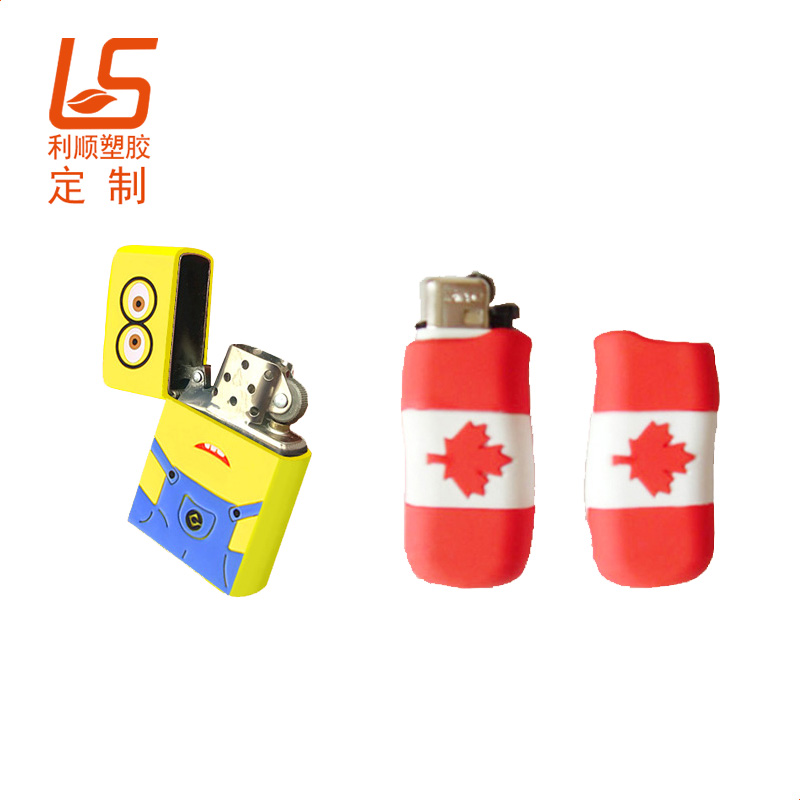 ���ƴ��C(j��)�׹��z�� ��ͨ���z���C(j��)��