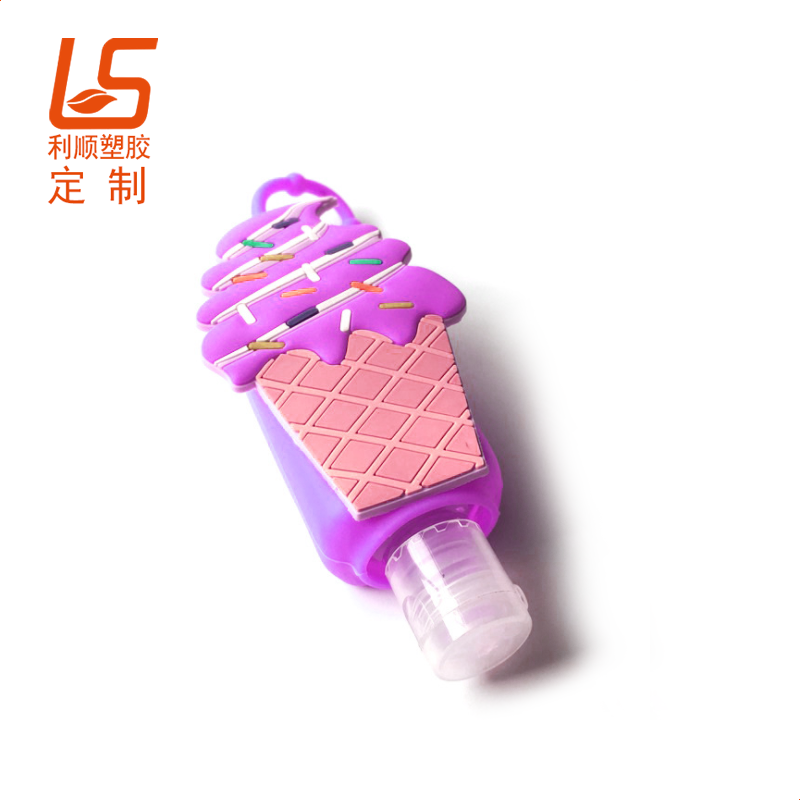 ���ƹ��z�YƷ��ν��͹��zģ�߳ɱ�