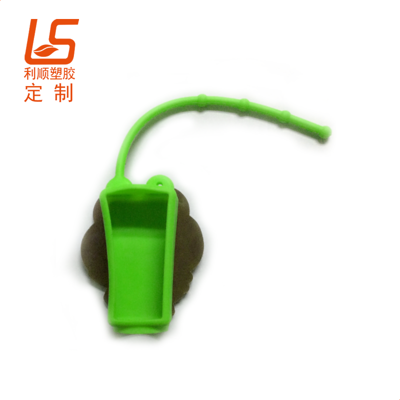 ���z�YƷ�ı�����F(xi��n)���y��ԓ��ô̎����