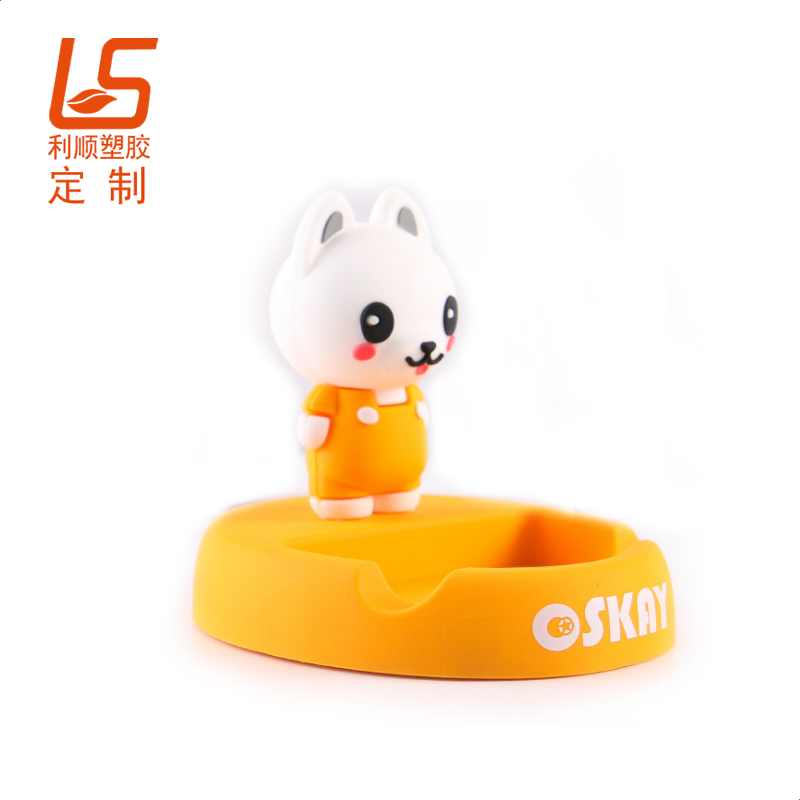 ���z���Ҹ� (1)