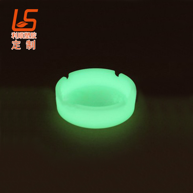 ���z���Ҹ� (3)