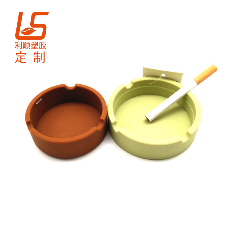 ���z���Ҹ���Ȳ������Ҹ׵ă�(y��u)��(sh��)