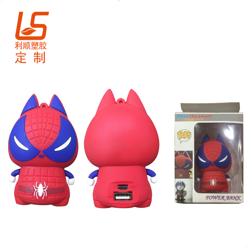 ����pvc�����Ƅ�(d��ng)�Դ ���z���w���г�늌�