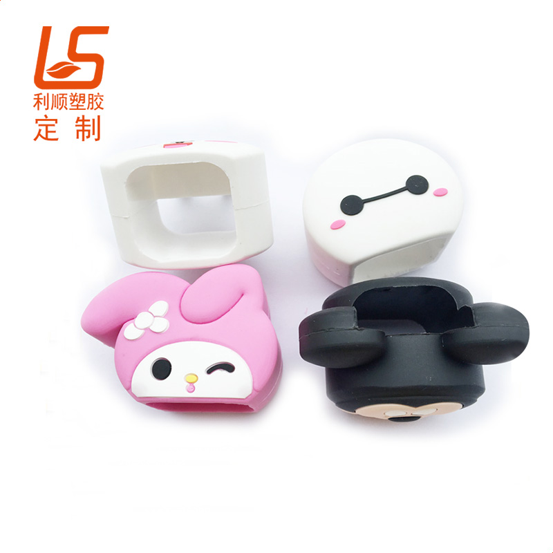 ���Ƴ���������� ���z���г������