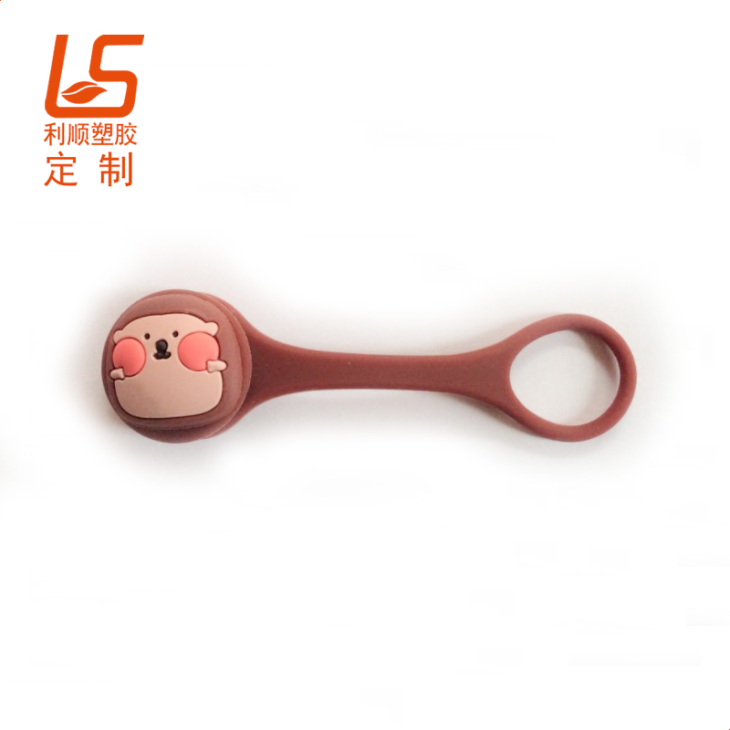 ����ܛ�z��(sh��)��(j��)���@���� ���z���C(j��)��������12321312