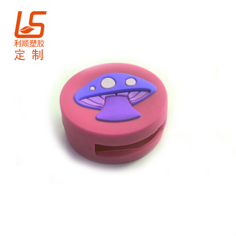 ����ܛ�z��(sh��)��(j��)���@���� ���z���C(j��)��������32324232