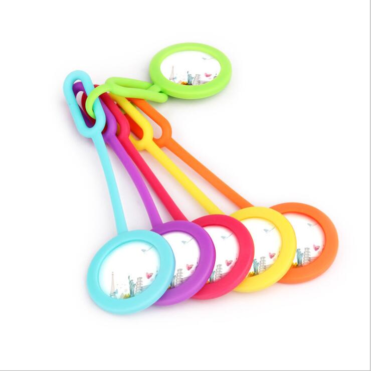 ���z���������^���}����Ҫ������Щ�ط���