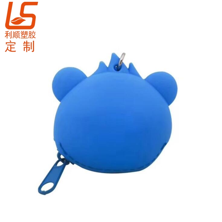 ���ƿ�ͨ��(sh��)��(j��)���ռ{����(sh��)��(j��)���ռ{�� (2)