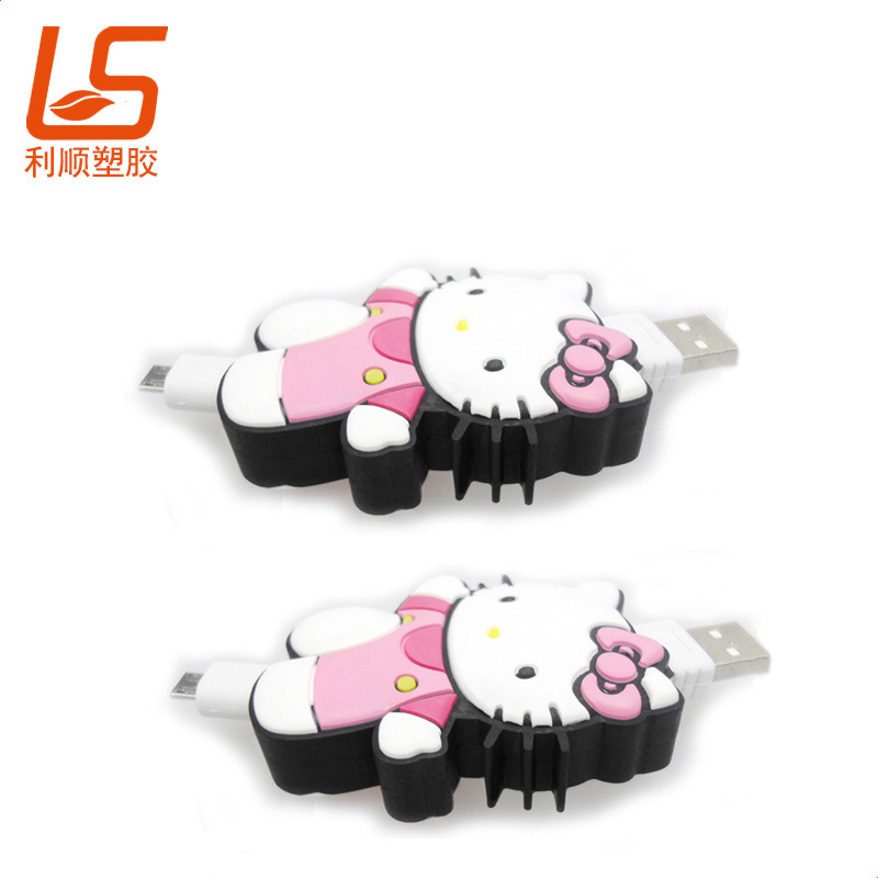 ���ƿ�ͨ������s��(sh��)��(j��)����