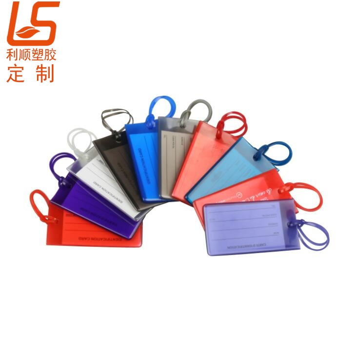 ���z���|(zh��)��ʲô���c��ʲô���ã�