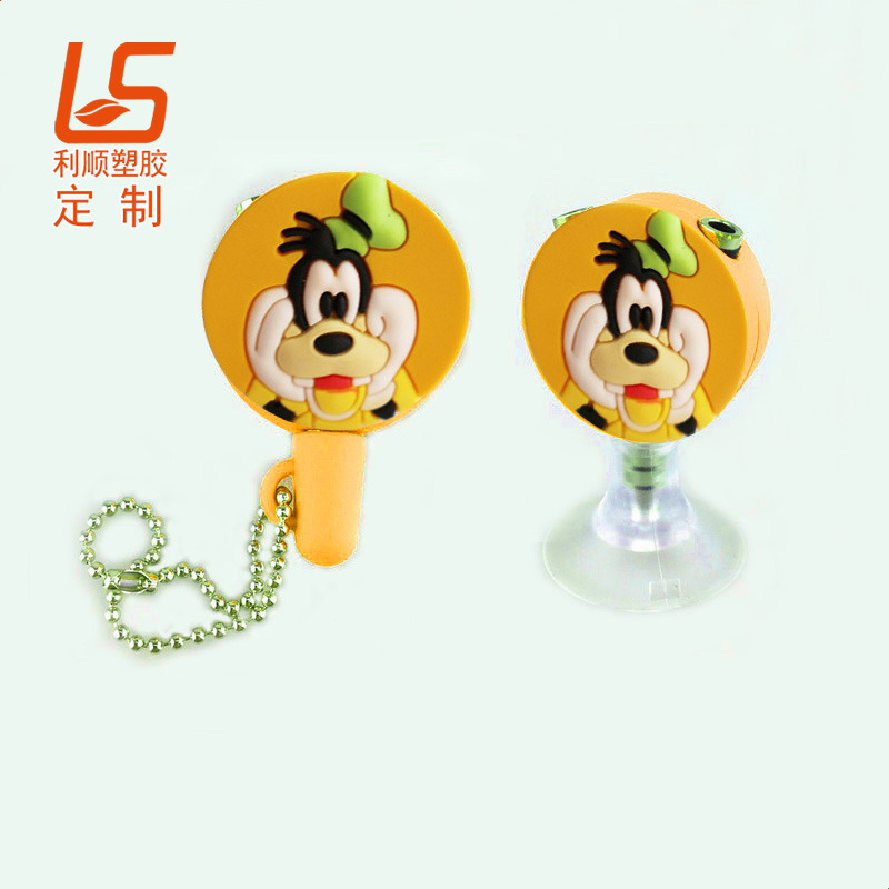 ����PVCܛ�z��ͨ���C(j��)�־���