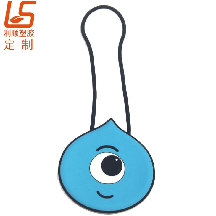 �������б؂������PVCܛ�z��(chu��ng)��������