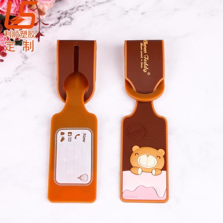 ���ƹ��z�����ƿ�����Ҫע����Щ���}��