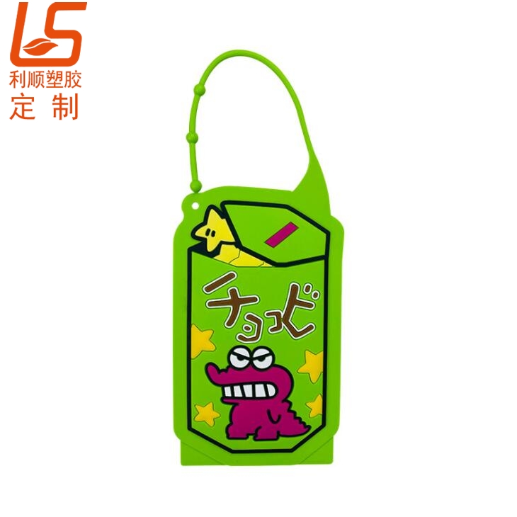 ���z��Ʒ���ڇ���һ����Ҫ����Щ�J(r��n)�C��