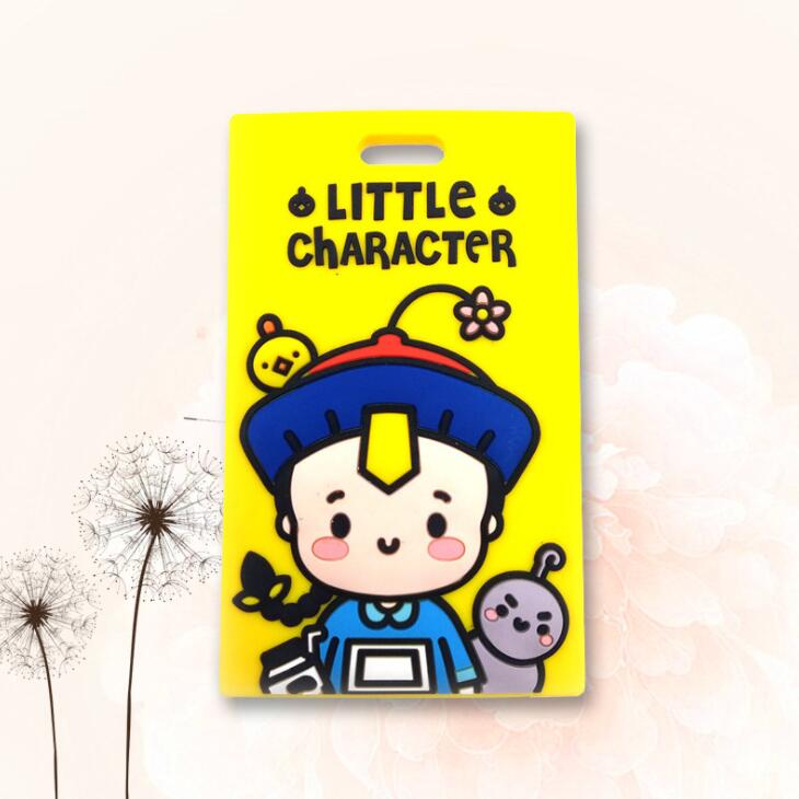 ��ηֱ�PVCܛ�z���|(zh��)������������