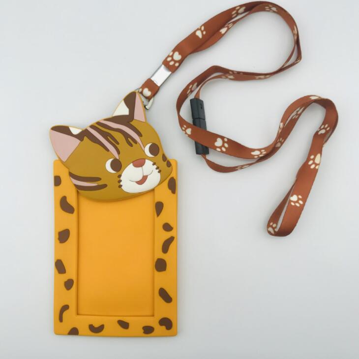 PVCܛ�z����-��ͨ���п��׏S��