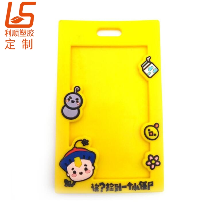 PVCܛ�z������ (4)