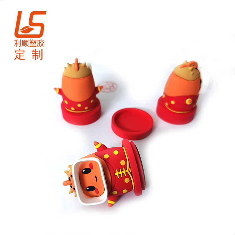 ���w����ӡ�� (5)