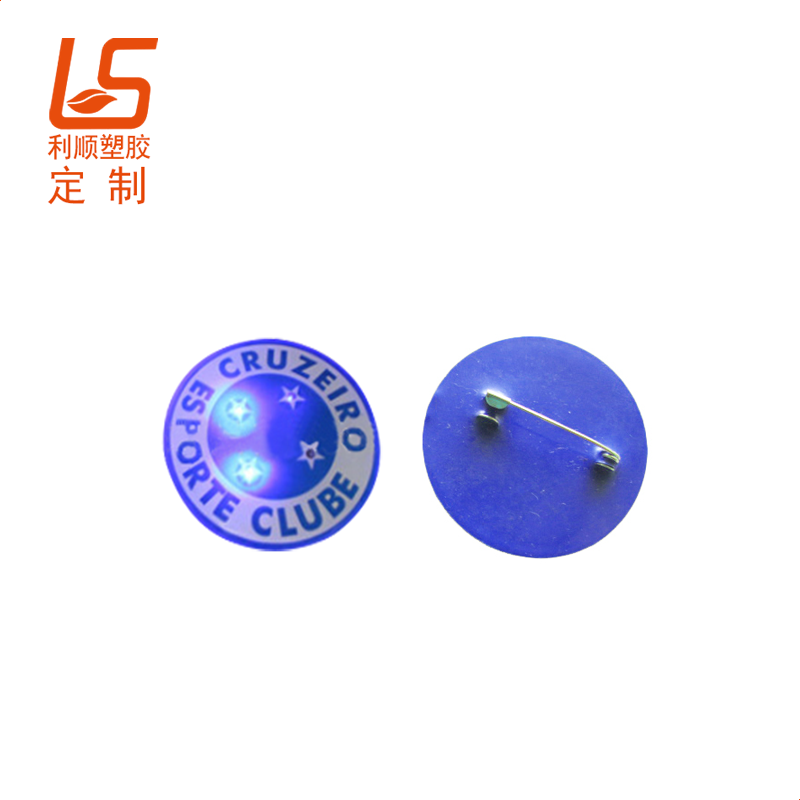 �l(f��)������ (1)