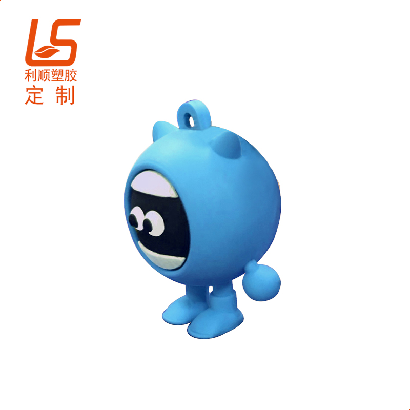 ��ͨPVC���z耳׿����a(ch��n)��ˇ����