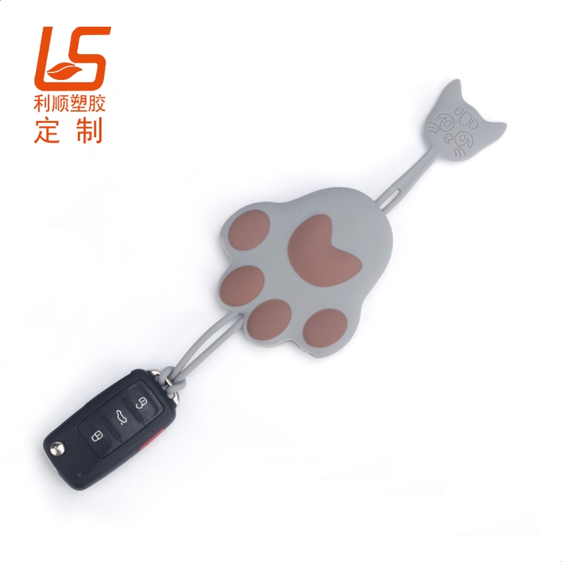 ���z耳׿۶�����Ҫע��ļ���(ji��)����Щ��