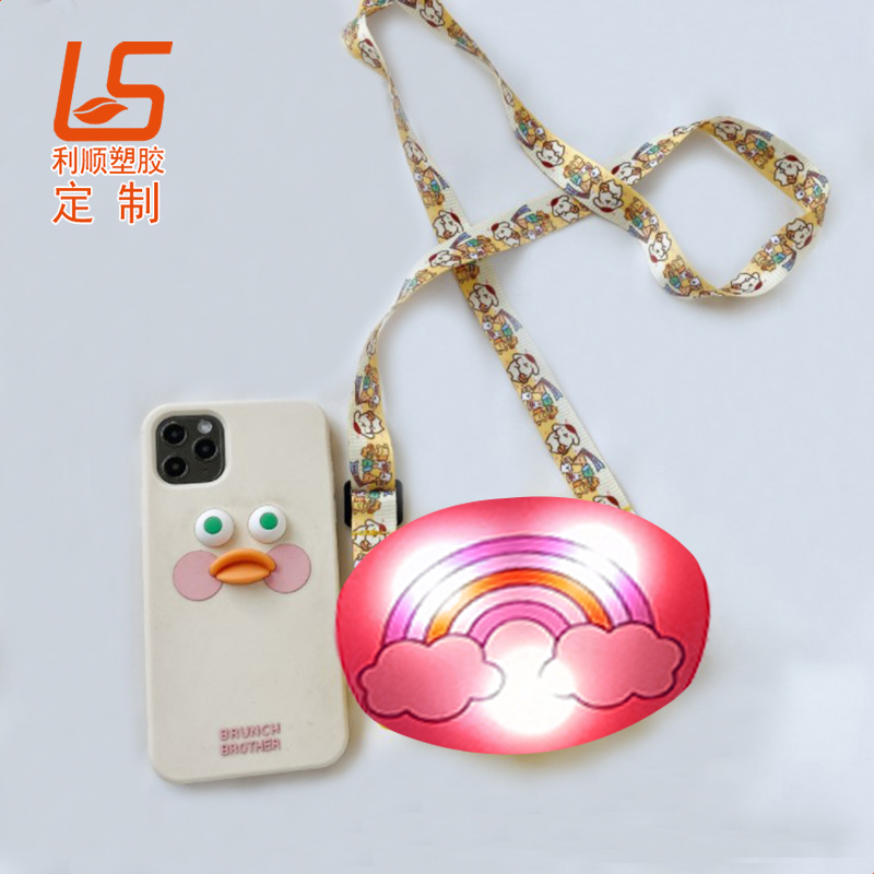 ���z���X�� (32)