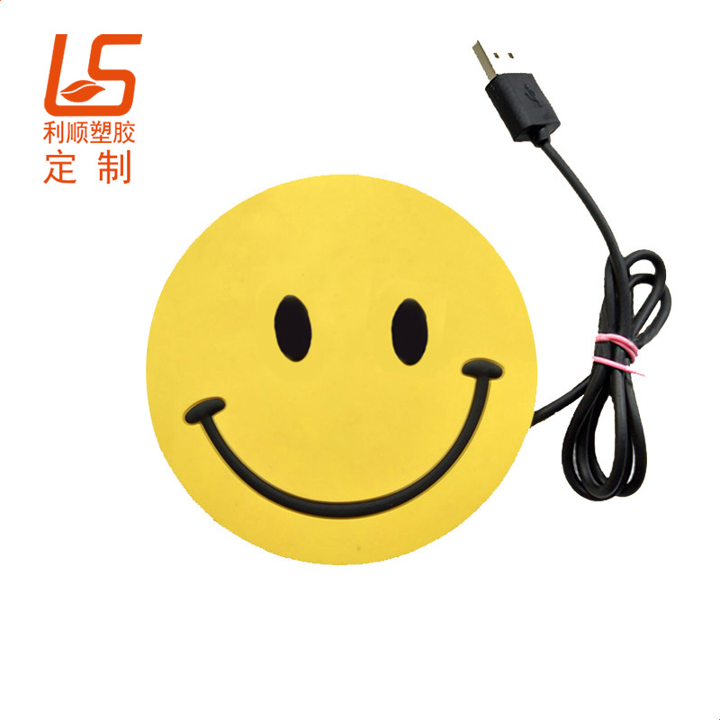 ���z���|���{(di��o)ɫ����ɫ�ļ��ɷ���