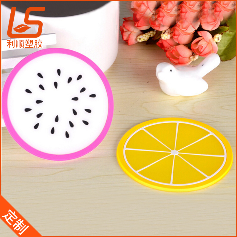 �x����z���|�YƷ�S����Ҫע������(xi��ng)