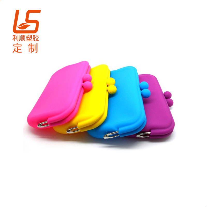 ���zӲ���ռ{�����z���X�� (8)